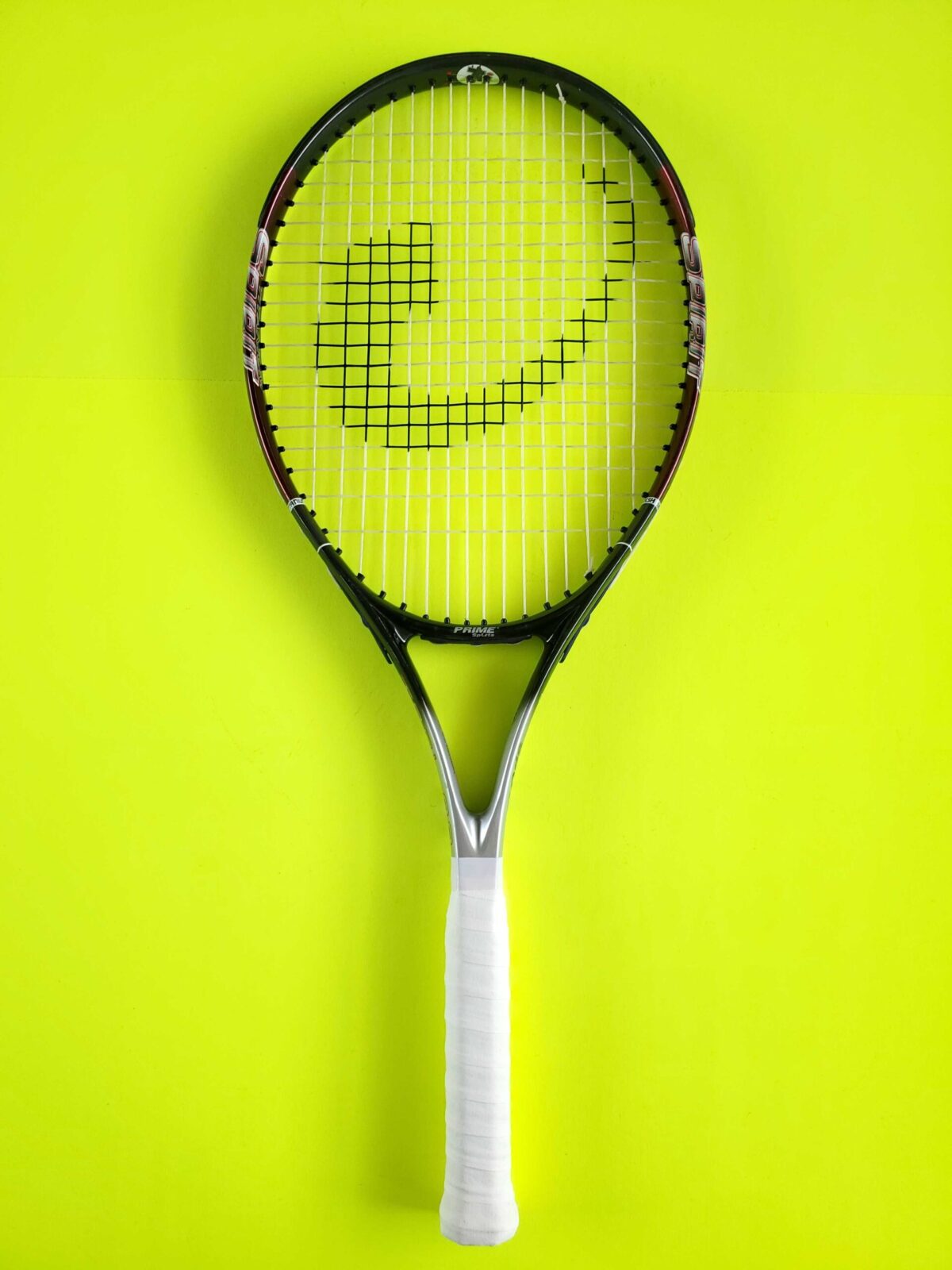Prime sports, Tool 88 Tennis Racquet