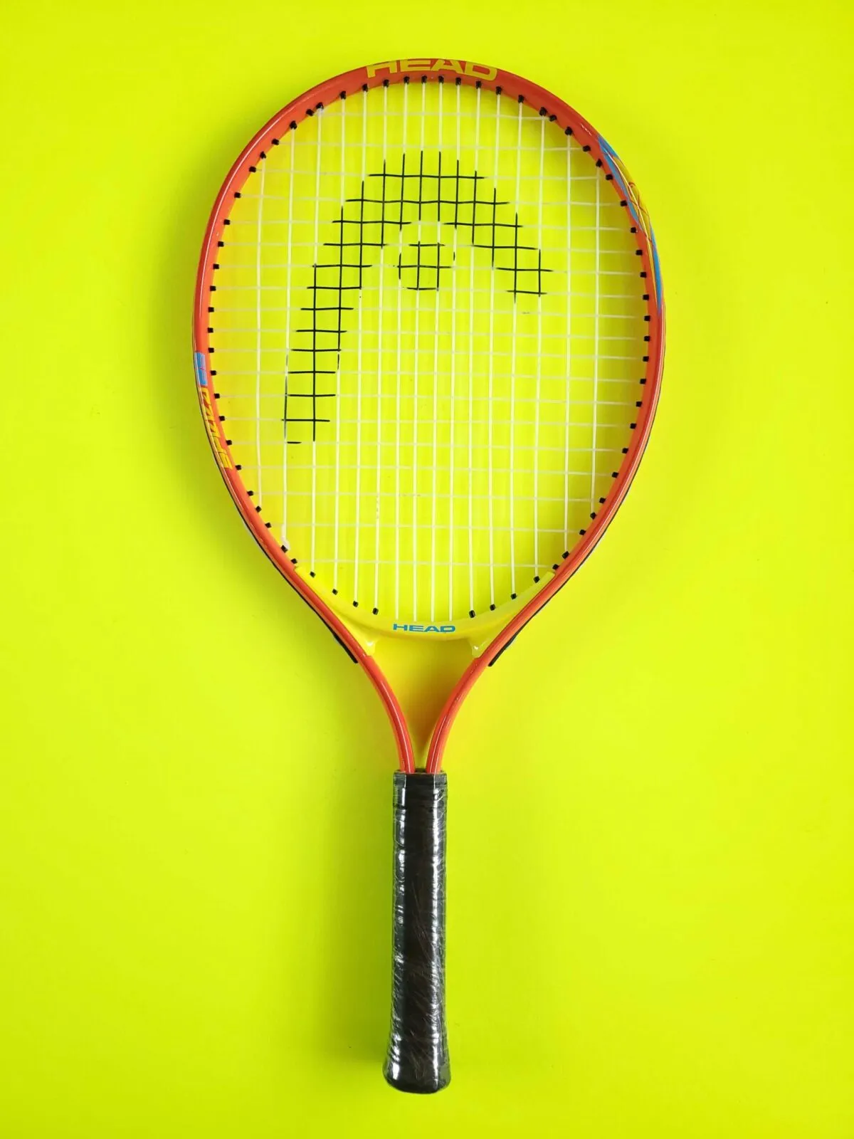 HEAD SPEED 23 in. Junior Tennis Racquet