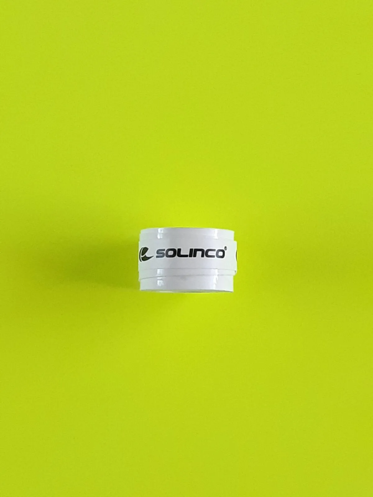 Solinco Wonder Overgrip