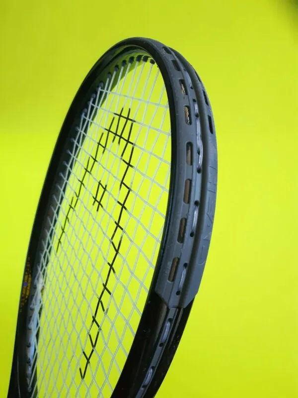 テンペスト (’12 日、香港、英) 4-4-scaled-600x800.jpg.webp