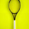 Dunlo Pro Pulsar tennis racquet