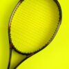 Dunlo Pro Pulsar tennis racquet
