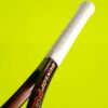 Dunlo Pro Pulsar tennis racquet
