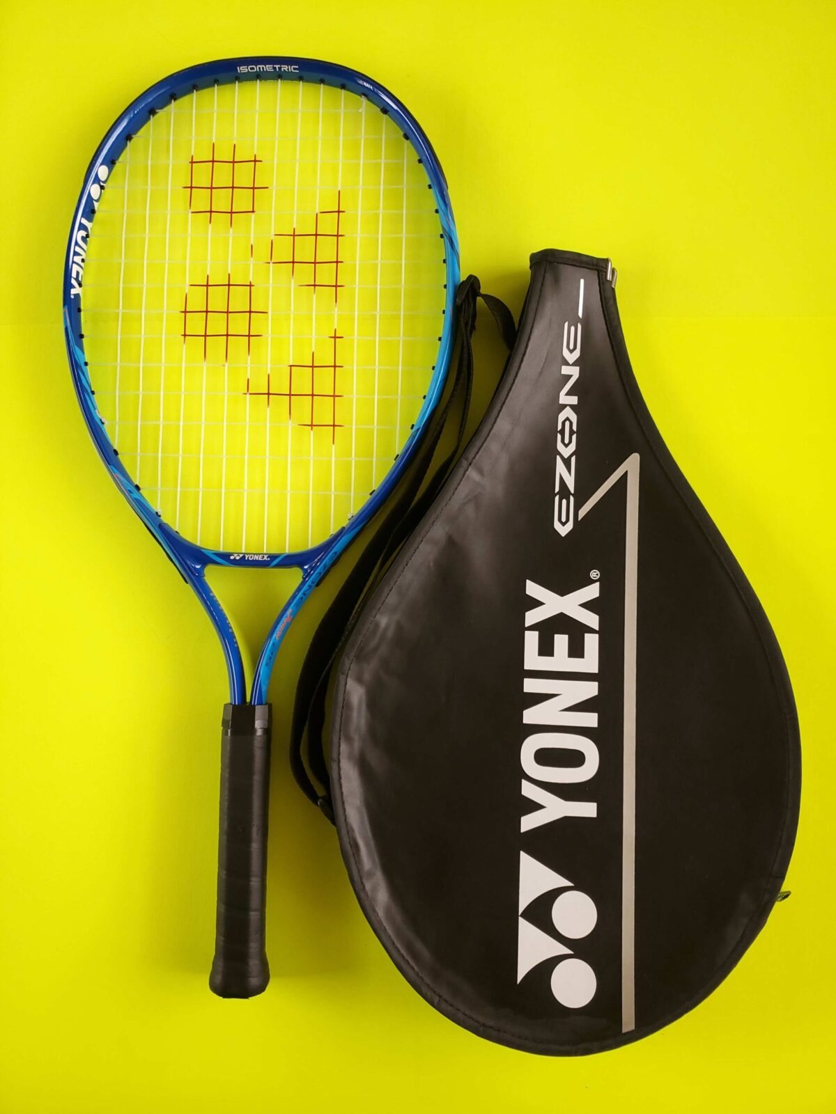 Yonex EZONE 25 in. Junior Tennis Racquet