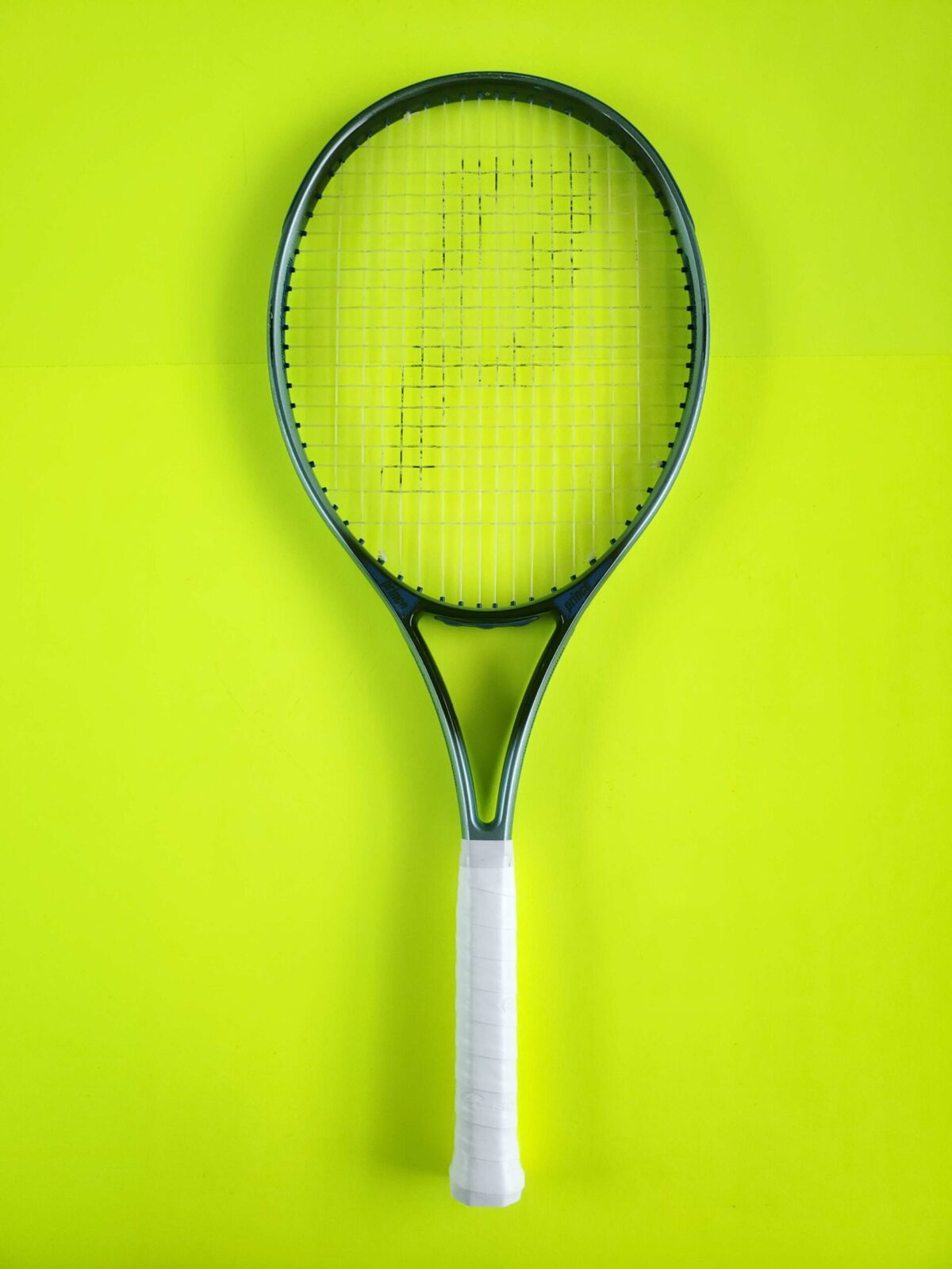Prince Comp Sport Tennis Racquet