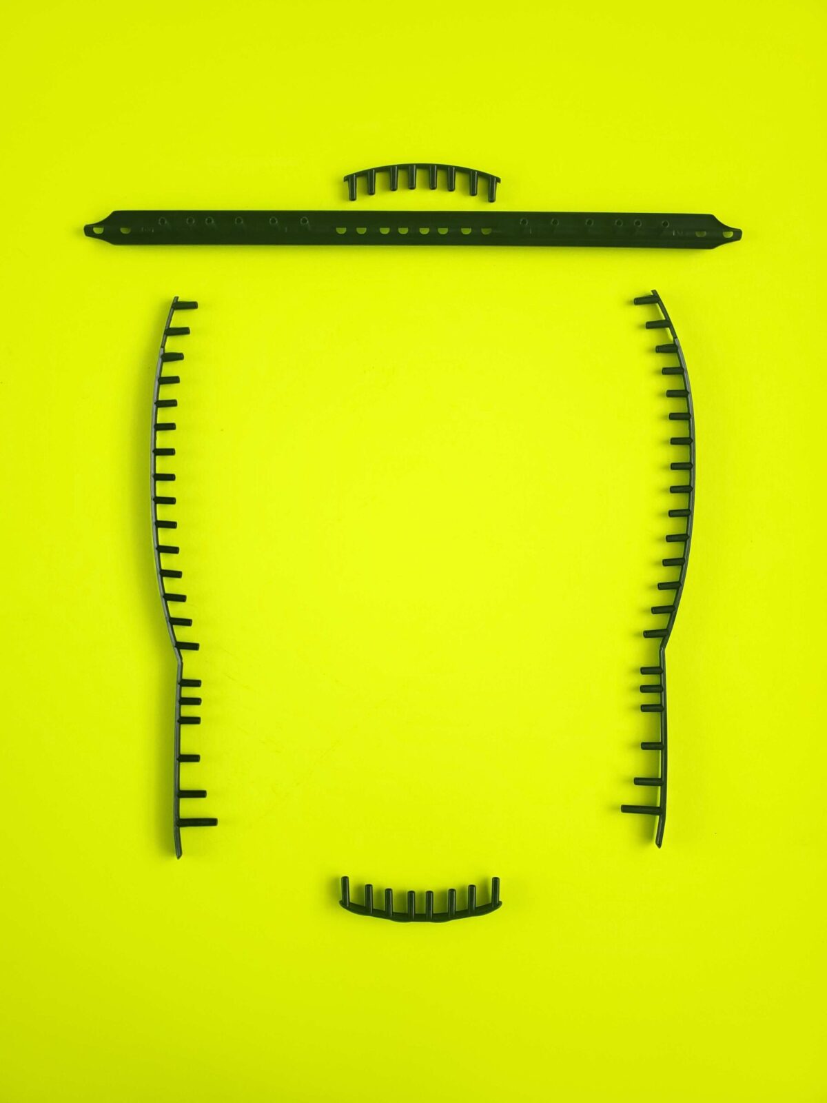 TENNIS GROMMETS