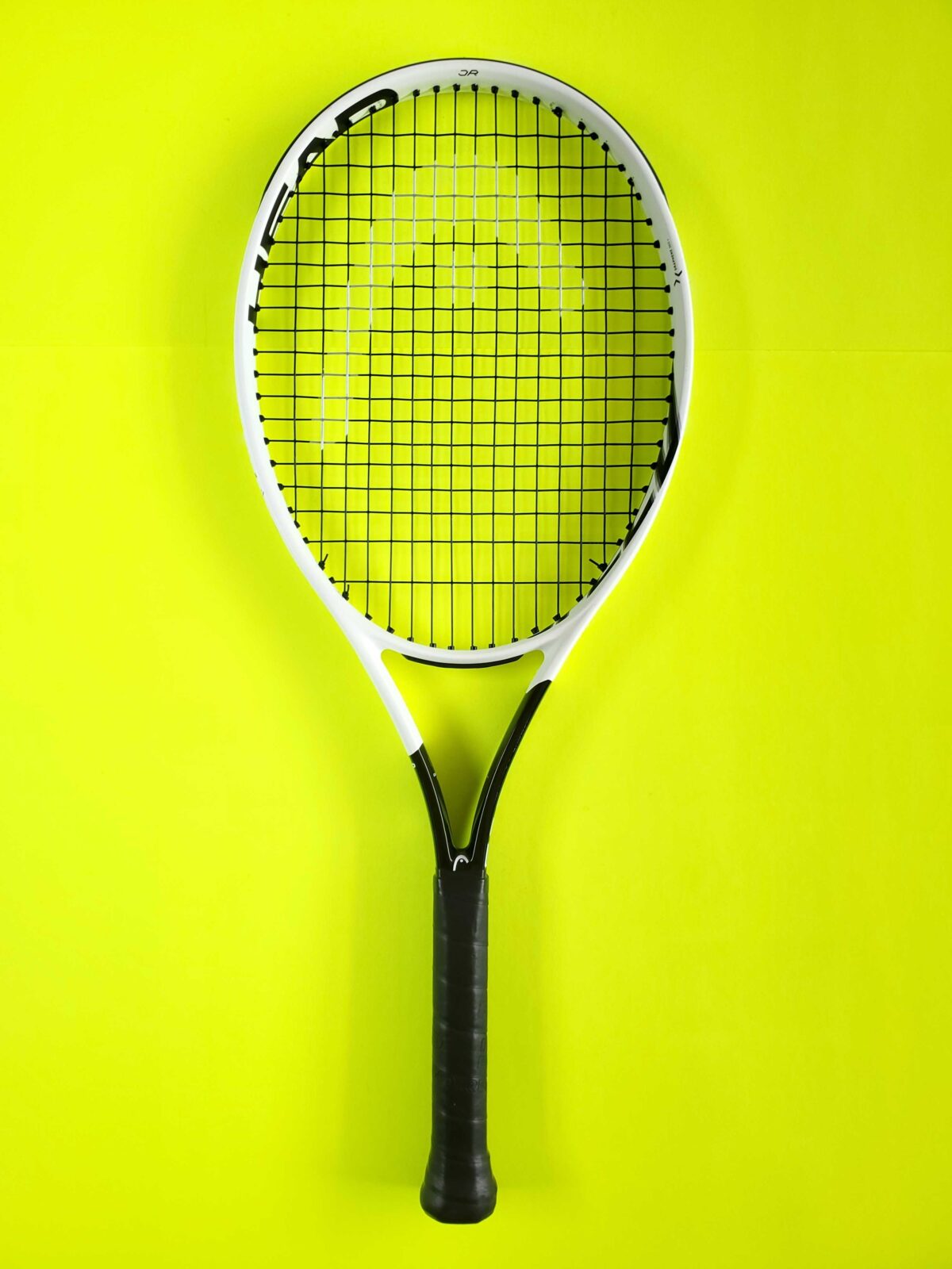 HEAD Speed juniour tennis racquet 26 in.