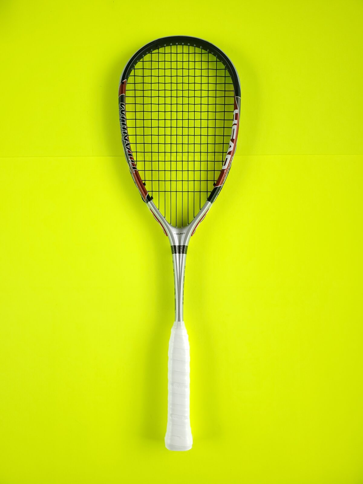 20260626_110105 HEAD Ti.Boast squash racquet